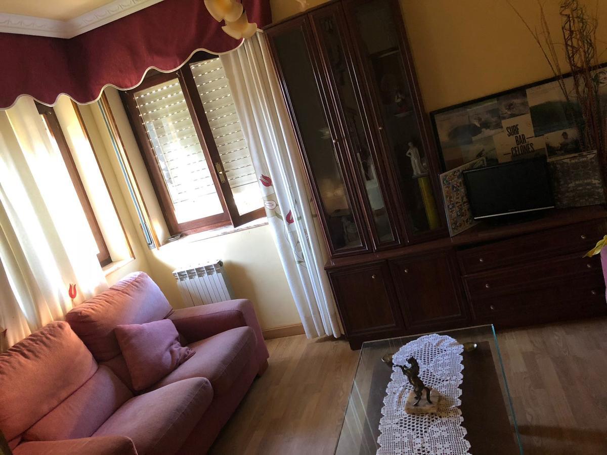 La Mies Del Marques Otel Santoña Dış mekan fotoğraf