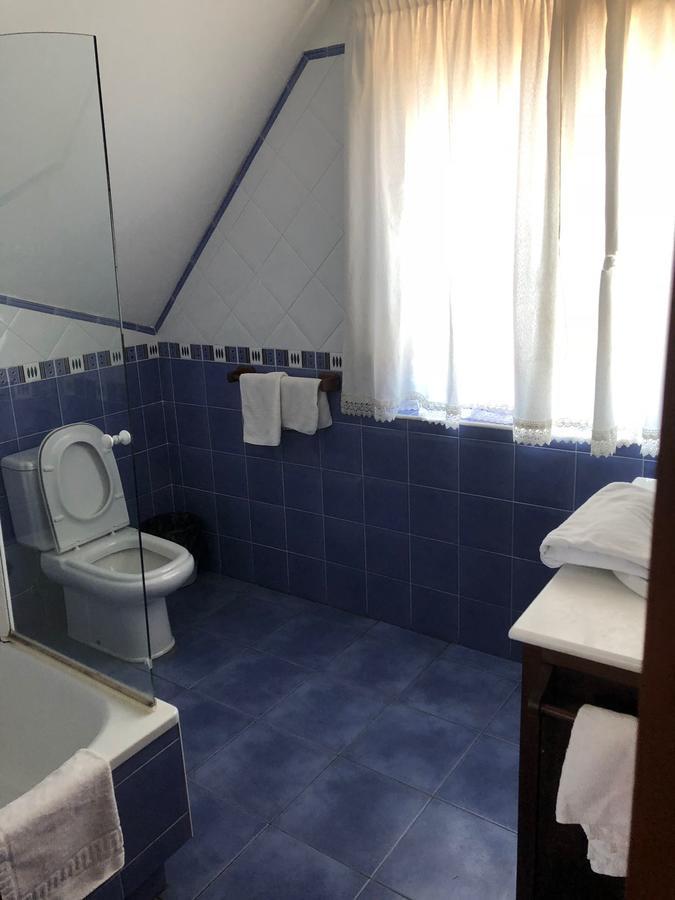 La Mies Del Marques Otel Santoña Dış mekan fotoğraf