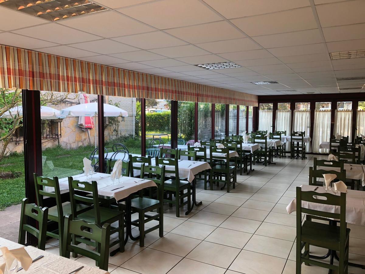 La Mies Del Marques Otel Santoña Dış mekan fotoğraf